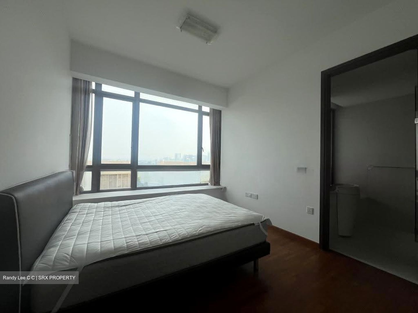 Ascentia Sky (D3), Condominium #631116971